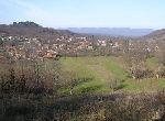 Veliko Tarnovo - House - In mountain