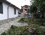 House - Burgas - Near the sea