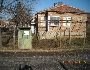 House - Burgas - Near The Sea