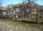 Burgas - House - Near The Sea
