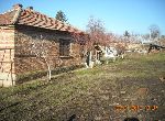 Burgas - House - Near The Sea