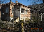 Burgas - House - Near The Sea
