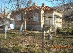 Burgas - House - Near The Sea