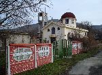 Burgas - House - Near The Sea