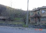 Veliko Tarnovo - House - In mountain