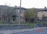 Veliko Tarnovo - House - In mountain