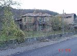 Veliko Tarnovo - House - In mountain