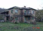Veliko Tarnovo - House - In mountain