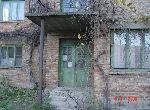 Veliko Tarnovo - House - In mountain