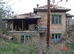 Veliko Tarnovo - House - In mountain