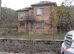 Veliko Tarnovo - House - In mountain
