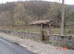 Veliko Tarnovo - House - In mountain