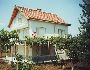 House - Stara Zagora - Near town