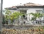 House - Stara Zagora - Near Lake
