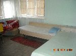 Stara Zagora - House - Near Lake