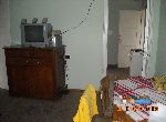 Stara Zagora - House - Near Lake
