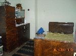 Stara Zagora - House - Near Lake