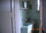 Stara Zagora - House - Near Lake