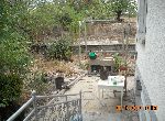 Stara Zagora - House - Near Lake