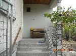Stara Zagora - House - Near Lake