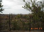 Stara Zagora - House - Near Lake