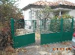 Stara Zagora - House - Near Lake
