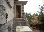 Stara Zagora - House - Near Lake