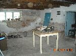 Stara Zagora - House - Near Lake