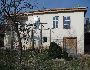 House - Stara Zagora - Near town