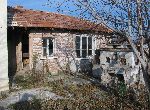 Stara Zagora - House - Near town