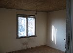 Stara Zagora - House - Near town