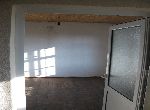 Stara Zagora - House - Near town