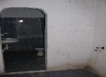 Stara Zagora - House - Near town