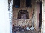 Stara Zagora - House - Near town