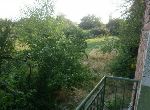 Stara Zagora - House - Near town