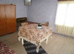 Stara Zagora - House - Near town