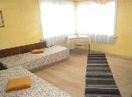 Stara Zagora - House - Near town