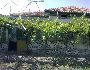 House - Stara Zagora - Near town