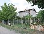 House - Stara Zagora - Near town