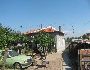 House - Stara Zagora - Near town