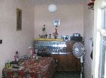 Stara Zagora - House - Near town