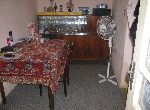Stara Zagora - House - Near town