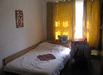 Stara Zagora - House - Near town