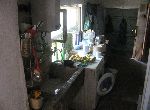 Stara Zagora - House - Near town