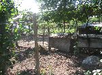 Stara Zagora - House - Near town