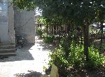 Stara Zagora - House - Near town