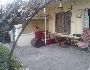 House - Stara Zagora - Near town