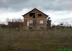 Stara Zagora - House - Near town
