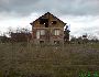 House - Stara Zagora - Near town