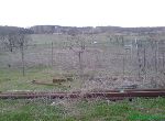Stara Zagora - House - Near town